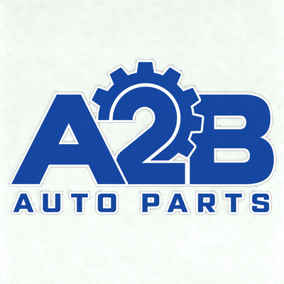 A2B Auto Parts